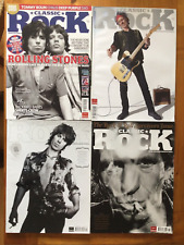 Rolling stones keith for sale  BEDFORD