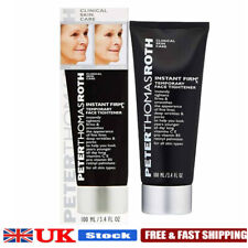 Peter thomas roth for sale  LONDON
