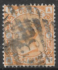 Queen victoria stamp for sale  Shipping to Ireland