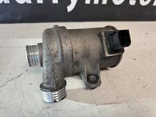 Bmw water pump for sale  Naples