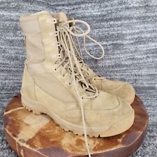 Danner tanicus desert for sale  Elgin