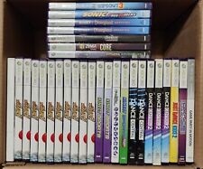 Xbox 360 games for sale  Arcadia