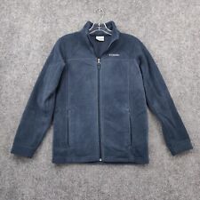 Columbia jacket large for sale  Ruskin