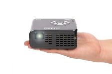 p5 projector pico for sale  Irvine
