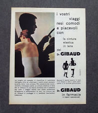 G996 advertising pubblicità usato  Maranello