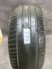 255 55r19 michelin for sale  MANCHESTER