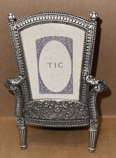 Pewter picture frames for sale  Mcloud