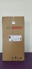 Bosch therm 4300 gebraucht kaufen  Parsdorf