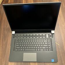 Alienware x17 17.3 for sale  Shipping to Ireland