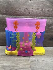 Polly pocket mermaid for sale  Redfield