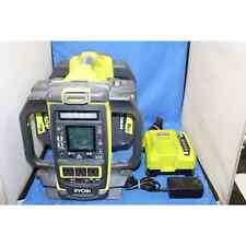 Ryobi ryi1802btvnm 1800w for sale  Salt Lake City