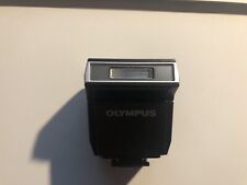 Olympus flash lm3 d'occasion  Chatou
