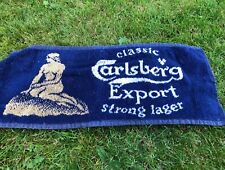 Classic carlsberg export for sale  LINCOLN