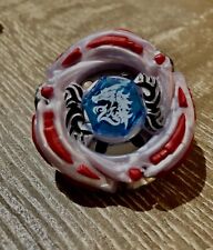 Beyblade metal masters for sale  Staten Island