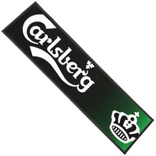Carlsberg wetstop bar for sale  BURY ST. EDMUNDS