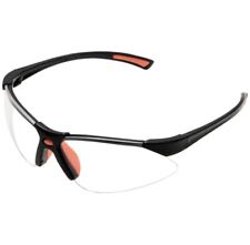 Schutzbrille sprint klar gebraucht kaufen  Bottrop