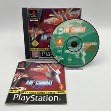 Ps1 sony playstation gebraucht kaufen  Wallenhorst