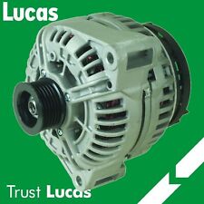 Lucas alternator mercedes for sale  USA