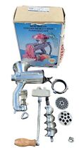 meat mincer for sale  Missoula