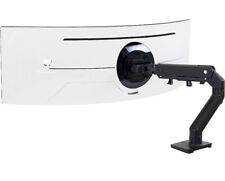 Monitor Mounts & Stands for sale  Liberty