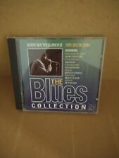 Blues collection sonny for sale  LINCOLN