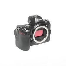 Nikon mirrorless camera gebraucht kaufen  Hamburg