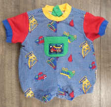 Baby boy clothes for sale  Peoria