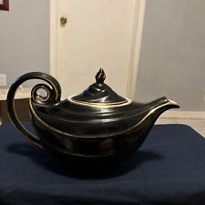Hall aladdin teapot for sale  Sarasota