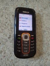 Nokia 2600 funzionante usato  Agropoli