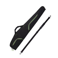 Soft rifle case for sale  Shipping to Ireland
