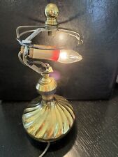 Vintage small brass for sale  Saint Louis