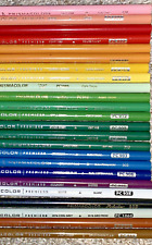 prismacolor pencils for sale  Ann Arbor
