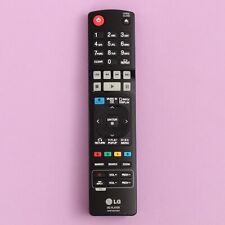 Genuine LG AKB72975301 LG Home Theater System Remote Control LHB336 LHB536 for sale  Shipping to South Africa