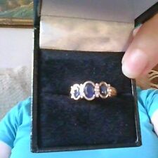 9ct yellow gold for sale  LLANGOLLEN