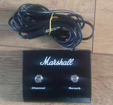 Marshall guitar amp for sale  Ireland