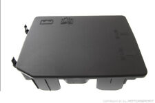 Lid battery box for sale  Shipping to Ireland