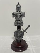 king arthur excalibur sword for sale  Meridian