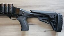 Pistol grip shotgun for sale  Las Vegas