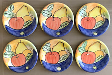 Set bella ceramica for sale  Mchenry