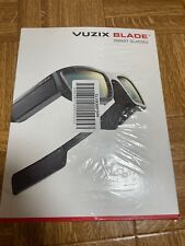 Vuzix blade smart for sale  Shipping to Ireland