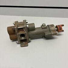 stainless steel transfer pump for sale  Spring Valley