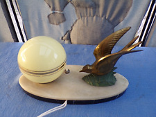 Antique art deco d'occasion  Expédié en Belgium