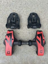 Time xpro pedals for sale  Denver