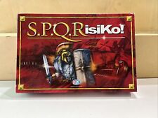 Spqr risiko usato  Firenze