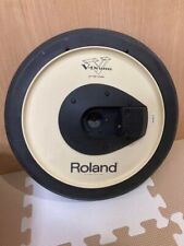 Roland 14c crash for sale  Shipping to Ireland