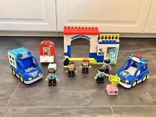 Lego duplo town for sale  JARROW