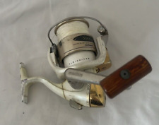 Shimano stradic 6000fg for sale  Las Vegas