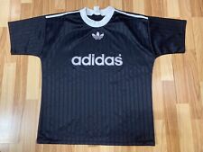 Camiseta Adidas Originals Adicolor M de gran tamaño segunda mano  Embacar hacia Argentina