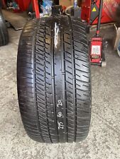 275 106y kumho for sale  SALFORD