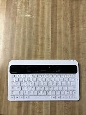 samsung ativ keyboard for sale  Mesa